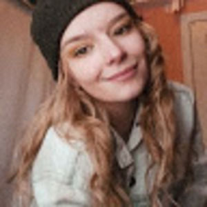 Meet your Posher, Marina